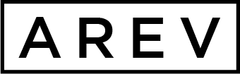 Arev
