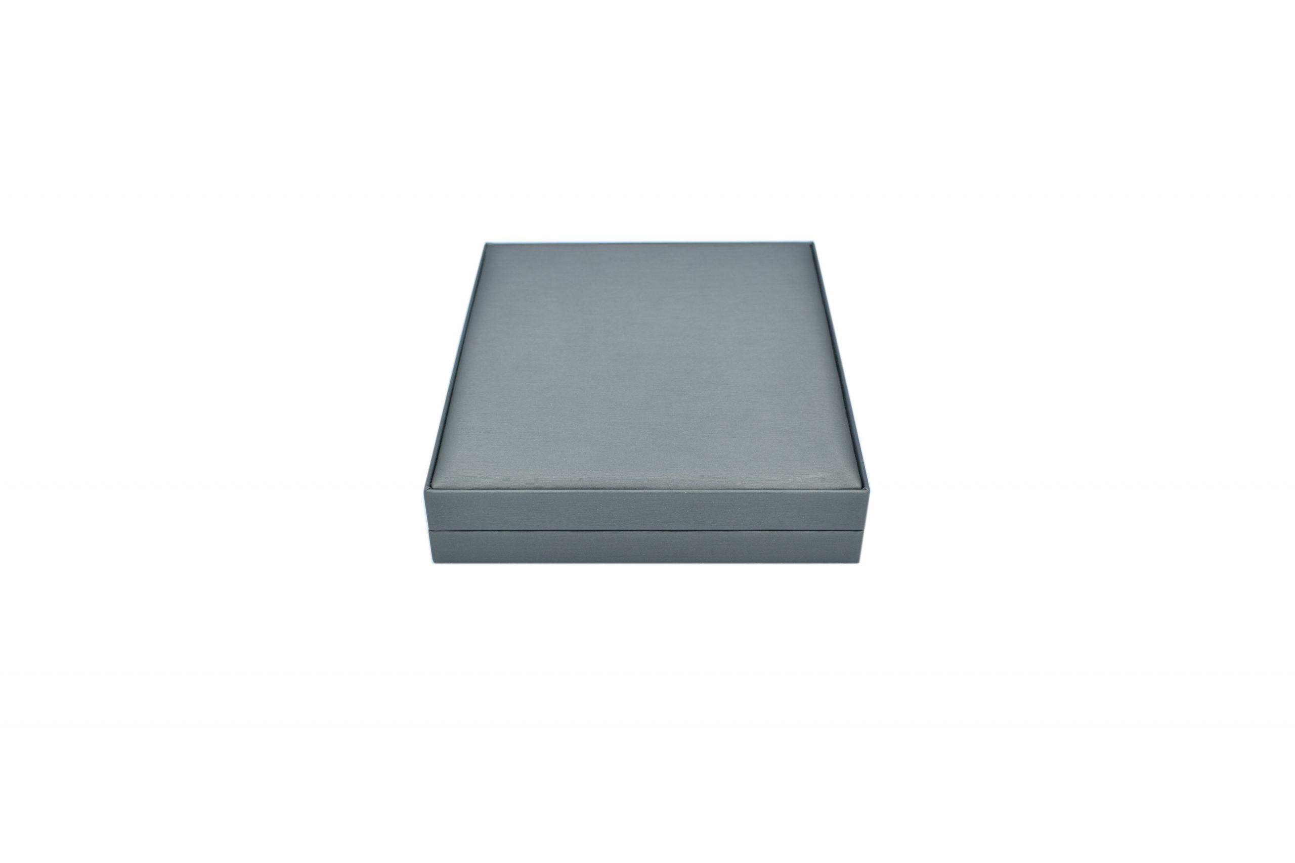 COLLIER GRIS 1 CLARA