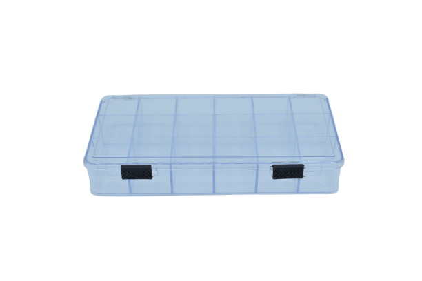 BOITE_TRANSPARENTE_18_COMPARTIMENTS-removebg-preview
