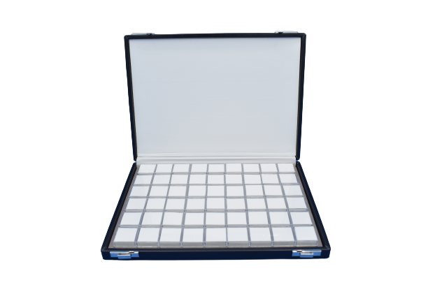 COFFRET_54_BOITES_PLEXI-removebg-preview