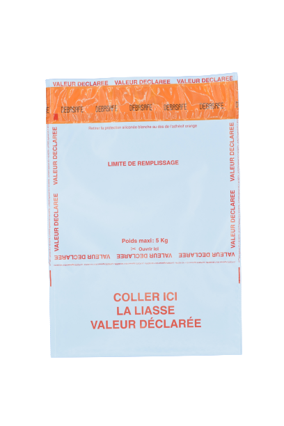 ENVELOPPE_VALEUR_DECLAREE PETITE-removebg-preview