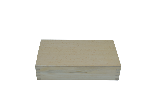 KIT_BOIS_NATUREL_POUR_NEGOCIANT_1-removebg-preview