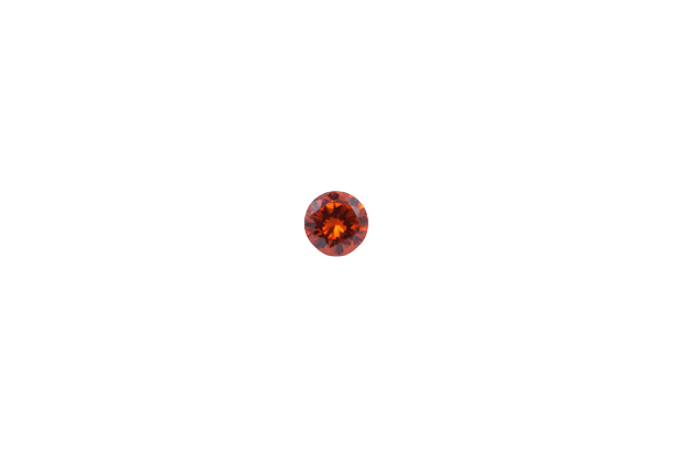 OXYDE_ORANGE_2-removebg-preview